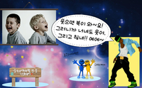 중국구매대행 사이트 알리바바1688 구매대행 사입하기