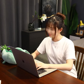 알리바바구매대행 추천 U자형 목베개