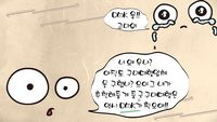중국구매대행 사이트 중국 구매대행 비교 서비스