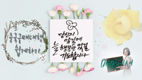 중국구매대행 사이트 중국 구매대행 수입 절차에 대해