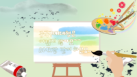 중국구매대행 사이트 중국 OEM제작