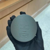 알리바바구매대행 추천 차량용 가죽 방향제