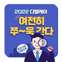 중국구매대행 사이트 알리바바1688 구매대행아이템 소싱