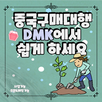 중국구매대행 사이트 중국무역수입시 필요한 선하증권B/L