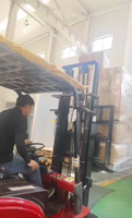 중국구매대행 수수료를 아끼는 팁