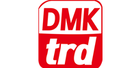 중국구매대행사이트 dmk logo